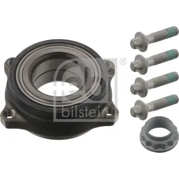 Sada ložisek kol FEBI BILSTEIN 34738
