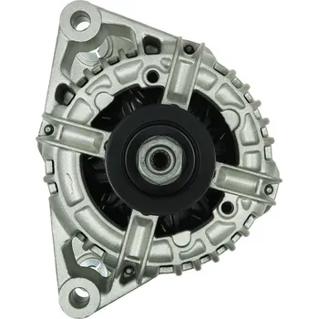 Alternátor Generátor AS-PL A0236PR