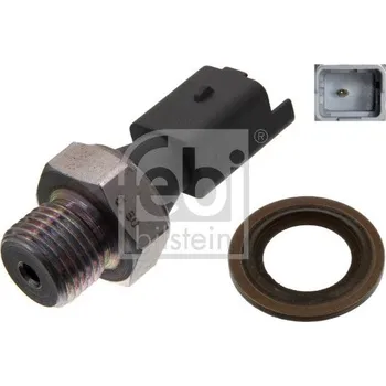 Olejový tlakový spínač FEBI BILSTEIN 37506