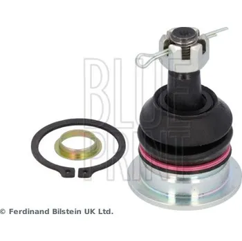 Podpora-/ Kloub BLUE PRINT ADT386179