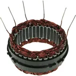 Stator, generátor AS-PL AS0010