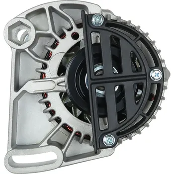 Alternátor Generátor AS-PL A4069