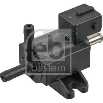 Ventil palivového systému Regulační ventil plnicího tlaku FEBI BILSTEIN 194868