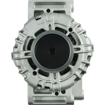 Alternátor Generátor AS-PL A3329