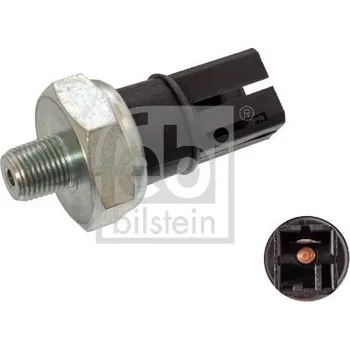 Olejový tlakový spínač FEBI BILSTEIN 108254