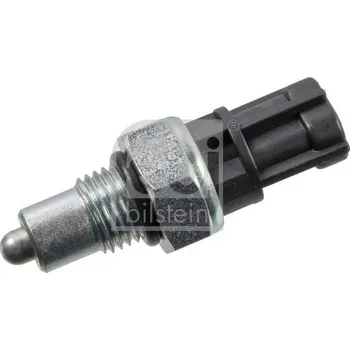 Spínač, světlo zpátečky FEBI BILSTEIN 31710
