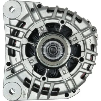 Alternátor Generátor AS-PL A3418PR