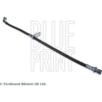 Brzdová hadice Brzdová hadice BLUE PRINT ADS75356