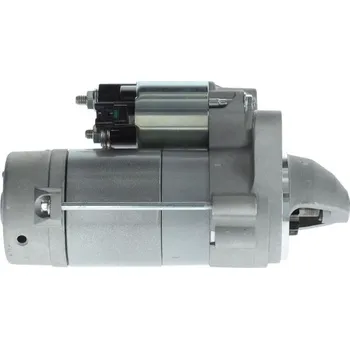 Startér Startér BOSCH 1 986 S00 626