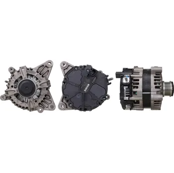 Alternátor Generátor DRI 2253431652