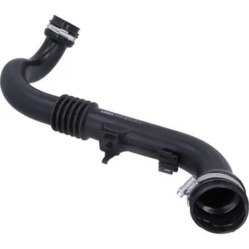 Hadička plnicího vzduchu KAMOKA 7912592