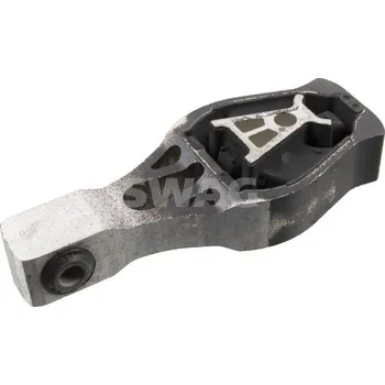 Zavěšení motoru Zavěšení motoru SWAG 33 10 2485