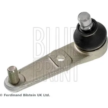 Podpora-/ Kloub BLUE PRINT ADM58607