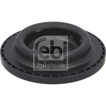 Valivé ložisko, ložisko pružné vzpěry FEBI BILSTEIN 194942
