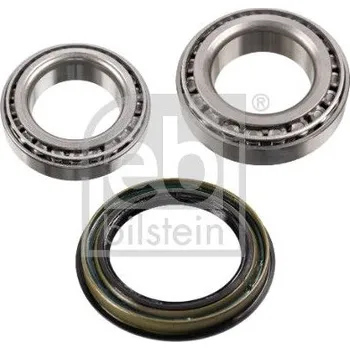 Sada ložisek kol FEBI BILSTEIN 173670