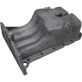 Olejová vana Olejová vana AUTOMEGA 211178610