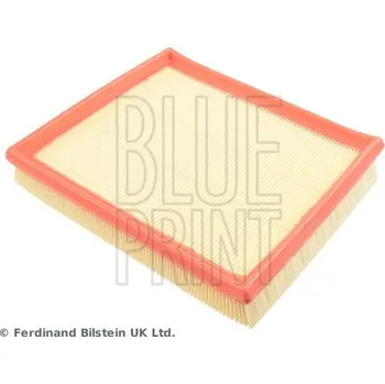 Vzduchový filtr Vzduchový filtr BLUE PRINT ADB112223