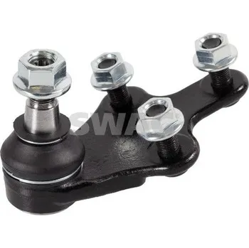 Podpora-/ Kloub SWAG 33 10 1553