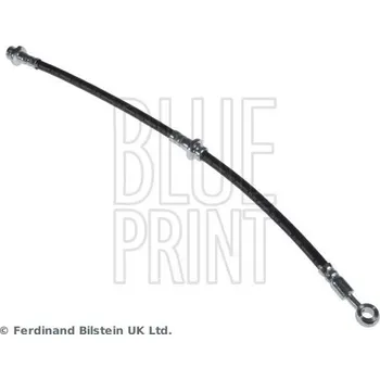 Brzdová hadice Brzdová hadice BLUE PRINT ADK85355
