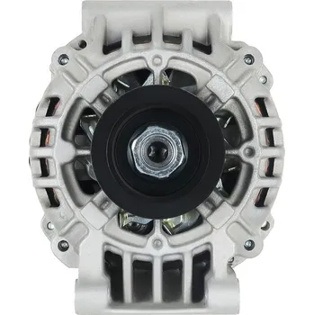 Alternátor Generátor AS-PL A3761S