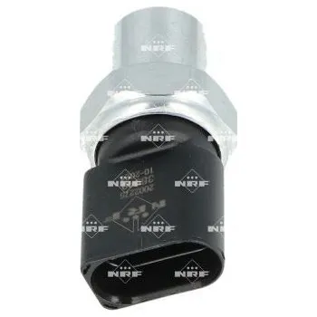 Tlakový vypínač, klimatizace NRF 38949