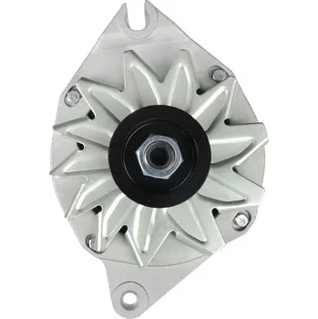 Alternátor Generátor AS-PL A3012