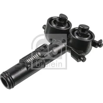 Autosklo Tryska ostřikovače, čištění světlometu FEBI BILSTEIN 184023