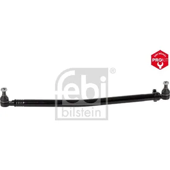 Táhlo řízení Táhlo řízení FEBI BILSTEIN 35172