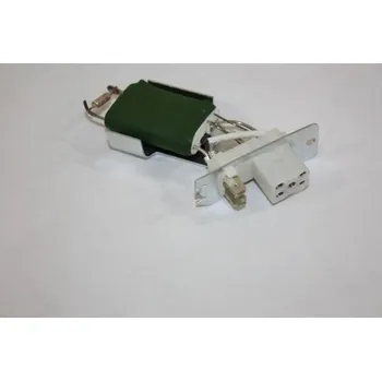 Odpor, vnitřní tlakový ventilátor AUTOMEGA 150105510