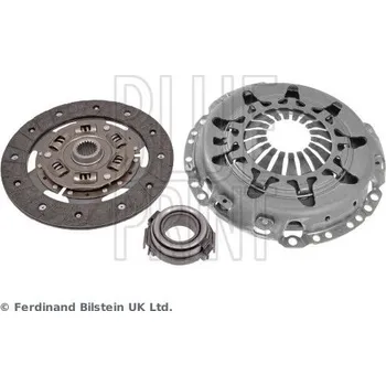 Spojková sada Sada spojky BLUE PRINT ADT330250