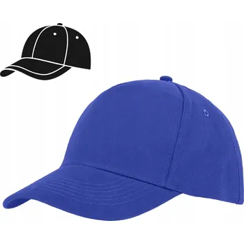 Kšiltovka Kšiltovka Procera univerzální velikost