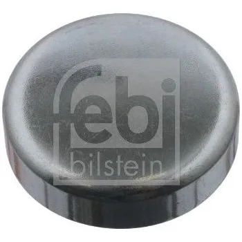 Kryt motoru Protimrazová zátka FEBI BILSTEIN 31793