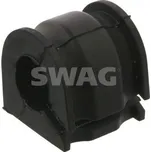 Držák, Příčný stabilizátor SWAG 60 93 7726