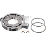 Sada rotorů, olejové čerpadlo FEBI BILSTEIN 177721