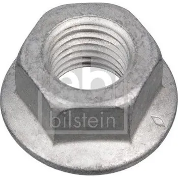 Ojnice Matice FEBI BILSTEIN 103239