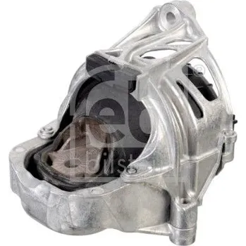 Zavěšení motoru Zavěšení motoru FEBI BILSTEIN 172191