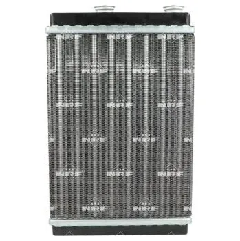 Výměník tepla, vnitřní vytápění NRF 53233