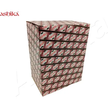Sada ložisek kol ASHIKA 44-11012