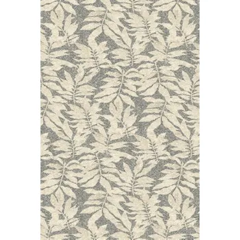 Koberec Koberec Agnella Isfahan Kavi Len