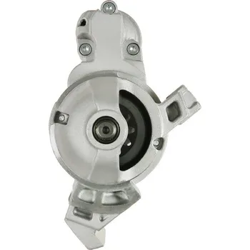 Startér Startér AS-PL S0292