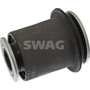 Zavěšení kol Uložení, řídicí mechanismus SWAG 81 94 2890