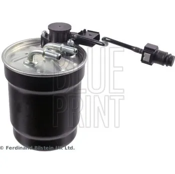 Palivový filtr Palivový filtr BLUE PRINT ADBP230064