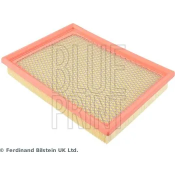 Vzduchový filtr Vzduchový filtr BLUE PRINT ADA102202