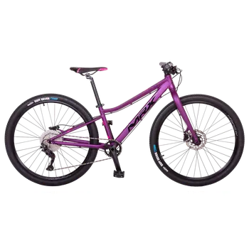 rám kola PROFIL MRX MTB 27,5" Barbus face deore 1x10 disc