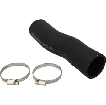 Hadička plnicího vzduchu KAMOKA 7910230