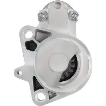 Startér Startér AS-PL S6587S