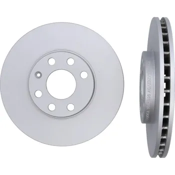 Brzdový kotouč Brzdový kotouč KAMOKA 1036808