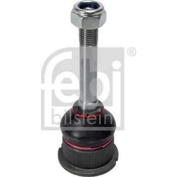 Podpora-/ Kloub FEBI BILSTEIN 08570