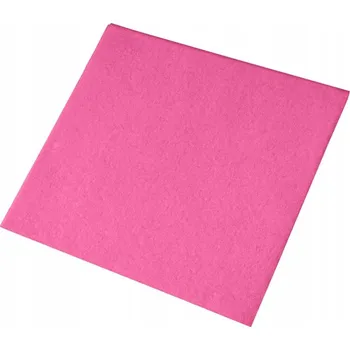 Utěrka ŚCIERKA UNIWERSALNA VILEDA PRO ALL PURPOSE CLOTH