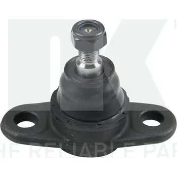 Podpora-/ Kloub NK 5043414